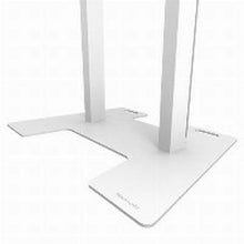 Charger l&#39;image dans la galerie, V4H1042E78158C28266823715E1548FBCA1R5009848P3