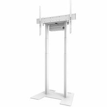 Charger l&#39;image dans la galerie, V4H2838ECBFA6F32F8429BAF120425ABCC5R5009851P6