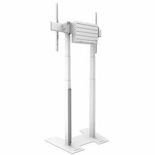 Charger l&#39;image dans la galerie, V4H08AD358BFF2981E532D917FB6C791300R5009852P7