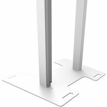 Charger l&#39;image dans la galerie, V4H253E63FEB8085500A7CD5CDAE3B82B66R5009854P9