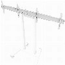 Charger l&#39;image dans la galerie, V4H02EBCC5EC34316F674740542E0F5CACAR5078314P3