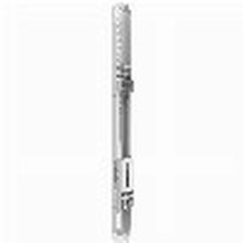 Charger l'image dans la galerie, V6H5729F6B8672B257B9B4A362730F7F47DR5078315P4