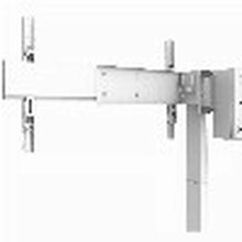 Charger l'image dans la galerie, V6H9F20CC932C1FD2F02690AEBAB8D04520R5078316P5