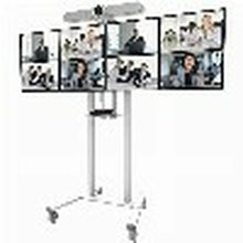 Charger l&#39;image dans la galerie, V4HBB160065F18F5453D69845AB149BE28ER5078319P8