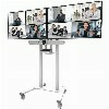 Charger l&#39;image dans la galerie, V4H816AA36C9FD71FDB102B7A2513319855R5078320P9
