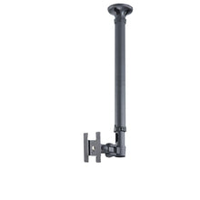 Charger l'image dans la galerie, V2H039267EAC25C3CA1F1696327C2EB3762R7833227P5