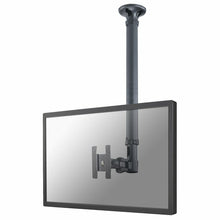 Charger l&#39;image dans la galerie, V4HDED5F10DFCB6FEA9171B091974240C63R6180872P8