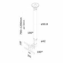 Charger l&#39;image dans la galerie, V4HC6F451D8C3FBEA38C248B8ABFFE7A791R6180873P9