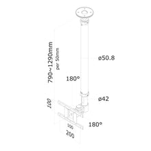 Charger l'image dans la galerie, V2HF195BE236F1307320EABEE4E961DB0C8R7833230P7
