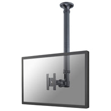 Charger l&#39;image dans la galerie, V4H39D22C52FF167D297056C2AE7BEA9A37R6180862P1