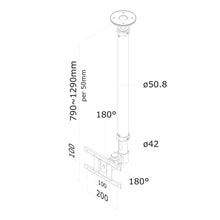 Charger l&#39;image dans la galerie, V4HB392B0579F280F5B7AF0C495CCA1F04DR6180864P3