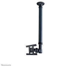 Charger l'image dans la galerie, V2H17F1B4D8115B00AC4BA9D72EDC1C8950R7833225P3