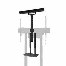 Charger l&#39;image dans la galerie, V6H67B88D68D17EDE7EB7ED78AE29E3ED62R3242258P1