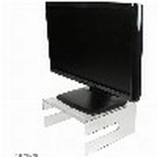 Charger l&#39;image dans la galerie, V3H87AEE4EF6C126495D8EB302A1A26222CR5593297P1