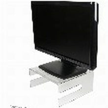 Charger l&#39;image dans la galerie, V3H5934A9B3650324264EBEDE52C9F50380R5593303P4