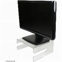 Charger l&#39;image dans la galerie, V3H87C8D692DFB789397E0FD1579FF3BCFCR5593309P7