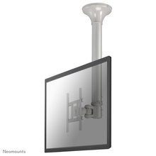 Charger l'image dans la galerie, V2HF5C1FD110FA9265E55526EEF85015380R7833115P4
