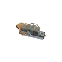 Charger l'image dans la galerie, V2HE93F34B7B7DBB94B9C1B68FAC814944FR7833118P7
