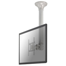 Charger l'image dans la galerie, V2H674A57CA4B08154FC56FE9D51321A08AR7833114P3