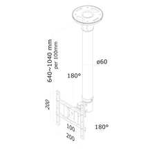 Charger l'image dans la galerie, V2H454C57081E71FDB3A603D02D0AEECF6DR7833112P2