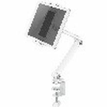 Charger l&#39;image dans la galerie, V3HB4DA151B0A4F5ABC11DE11EDAAA2A857R6263669P1
