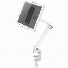 Charger l'image dans la galerie, V5HF7E689B6036651AAA7A396E49AE9BFBDR6263677P6
