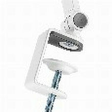 Charger l&#39;image dans la galerie, V3HBB29C3740D69D929F07AD65F85E0A89DR6263678P7
