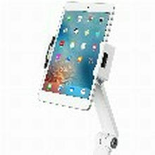 Charger l&#39;image dans la galerie, V3HBD0799DF4233F8C48C0665AC49DFD9F8R6263679P8