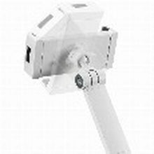 Charger l'image dans la galerie, V5H743963BB63481096F48A397441845AEAR6263680P9