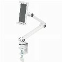 Charger l&#39;image dans la galerie, V3H5955F49847B20750DBBB4718FD5DABC0R6263681P10