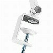 Charger l'image dans la galerie, V5H94B9188CB3FC3CE168E9F26727D3C5A4R6263670P2