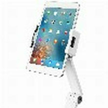 Charger l'image dans la galerie, V5H6662E1AF72165885B64322E2145A400FR6263671P3