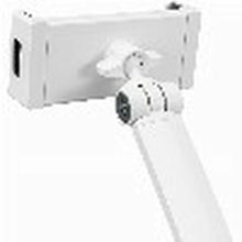 Charger l'image dans la galerie, V5H924697BB7B69D69AFD981CB8C3414436R6263672P4