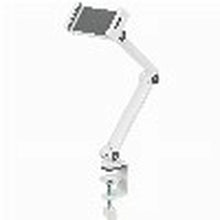 Charger l&#39;image dans la galerie, V3H5802496D386E3E9FA091ADB3B6D1E5CAR6263674P5