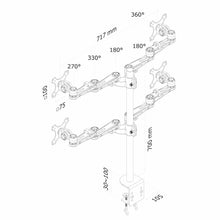 Charger l&#39;image dans la galerie, V4HAFD6308EC4E32694C705B15F630D496FR4413090P3