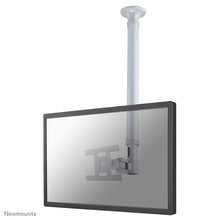 Charger l'image dans la galerie, V5H3A9DDF1EFF286C5BDAF60FE7934609A4R6180106P4