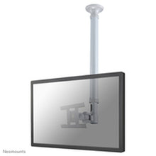 Charger l'image dans la galerie, V5H6D0F16ECA03F3DFAF84F7F8A0B5C6084R6180108P5
