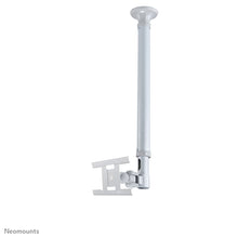 Charger l'image dans la galerie, V5HAEF4F47AFE8BABF661999A5048714071R6180111P6