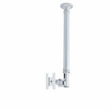 Charger l'image dans la galerie, V5HAFB192AFB070358B73F9470225E78CEAR6180113P7