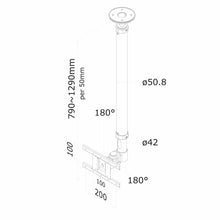Charger l'image dans la galerie, V5H01AC9E2C38175779E10C9C4EC25CE0E9R6180118P9