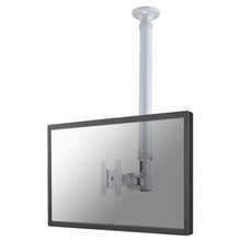 Charger l'image dans la galerie, V5HC30FCC2BBE8738E254AB45D8ED0FC156R6180104P3