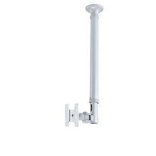 Charger l'image dans la galerie, V5HE15E154B76C840E8BE8C16952AED5123R6180100P1