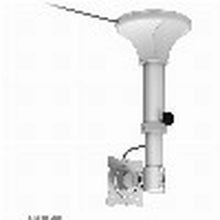 Charger l&#39;image dans la galerie, V3H9A2A44970670403FE2DBA7FC1D1B35F7R5593308P6