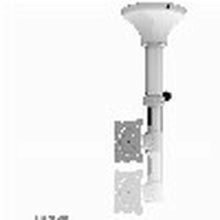 Charger l&#39;image dans la galerie, V3HF35FFFFEE4FCCB66106FAD6C6F72BD25R5593312P8