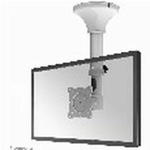 Charger l&#39;image dans la galerie, V3H3DD8F7A5489A0A996ACB3006531E80AAR5593316P10