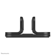 Charger l'image dans la galerie, V6H73B061613E5FFDFF7C4631DC384E18EBR5080638P2