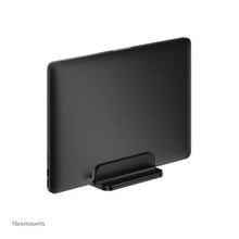 Charger l&#39;image dans la galerie, V4HDA59FF2B4B9D7B34D985210A1283A020R5080637P1