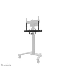 Charger l&#39;image dans la galerie, V3HBC156DA190050DF57F4BE4F7871DCDE5R5802729P2