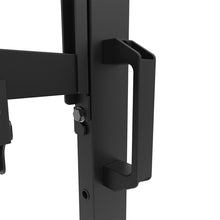 Charger l'image dans la galerie, V2H8D52E3AE0C297C2CA519246500A33CBBR7809437P2