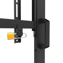 Charger l'image dans la galerie, V2HAB79B8AF559E9B6FF1067E983950783FR7809443P8
